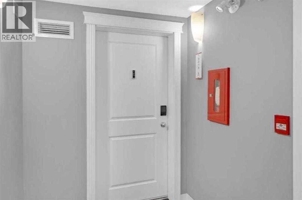 4214, 240 Skyview Ranch Road NE, Calgary, Alberta  T3N 0P4 - Photo 9 - A2289802