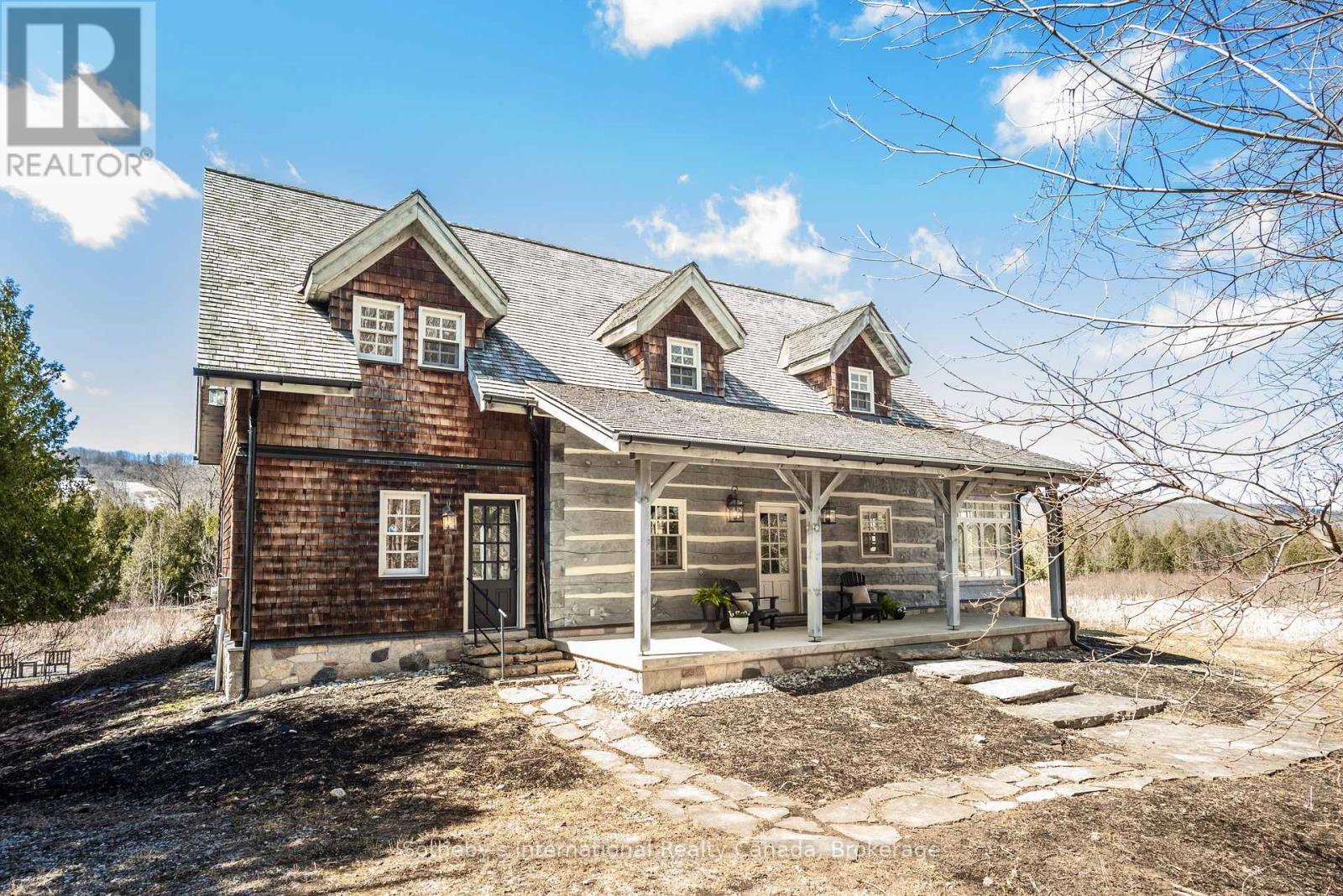 174708 GREY ROAD 30 ROAD, Grey Highlands, Ontario