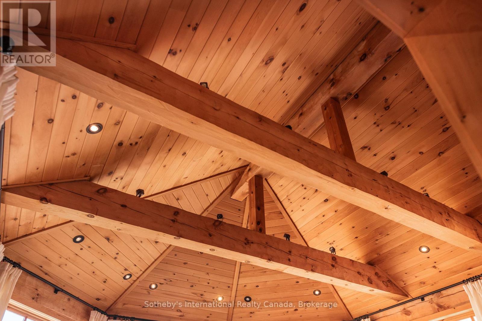 174708 Grey Road 30 Road, Grey Highlands, Ontario N0C 1H0 - Photo 10 - X13001296