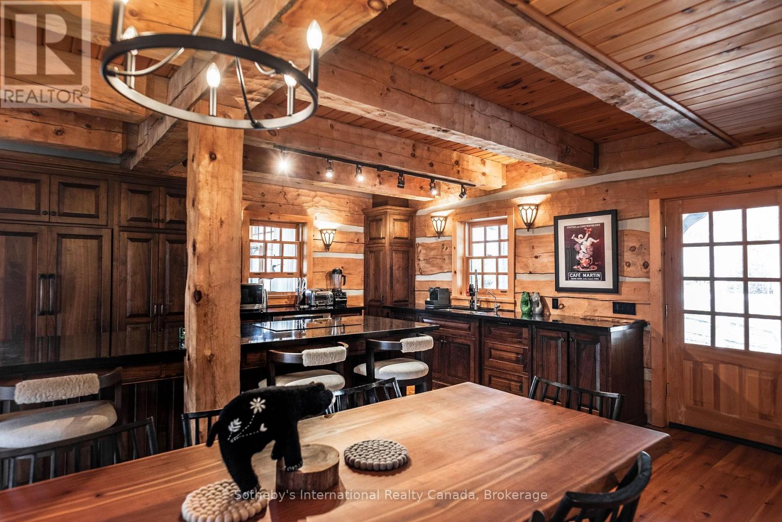 174708 Grey Road 30 Road, Grey Highlands, Ontario N0C 1H0 - Photo 12 - X13001296