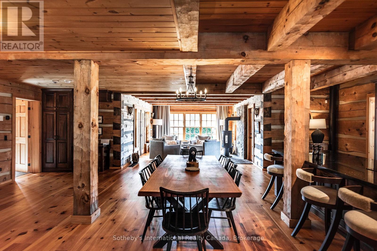 174708 Grey Road 30 Road, Grey Highlands, Ontario N0C 1H0 - Photo 14 - X13001296