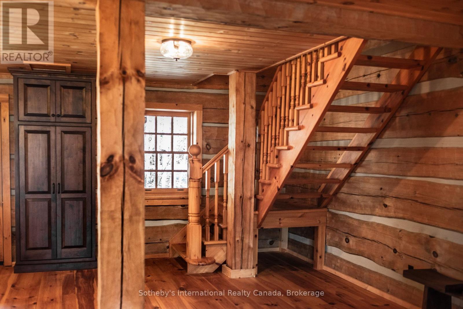 174708 Grey Road 30 Road, Grey Highlands, Ontario N0C 1H0 - Photo 19 - X13001296