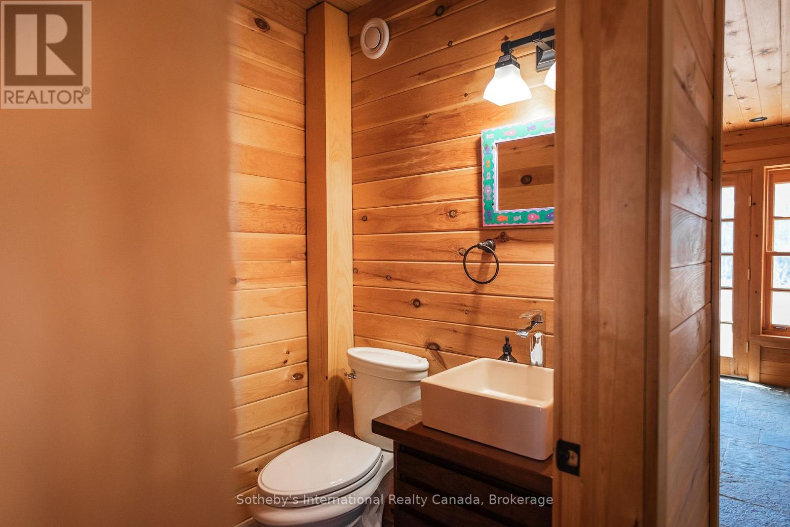 174708 Grey Road 30 Road, Grey Highlands, Ontario N0C 1H0 - Photo 20 - X13001296