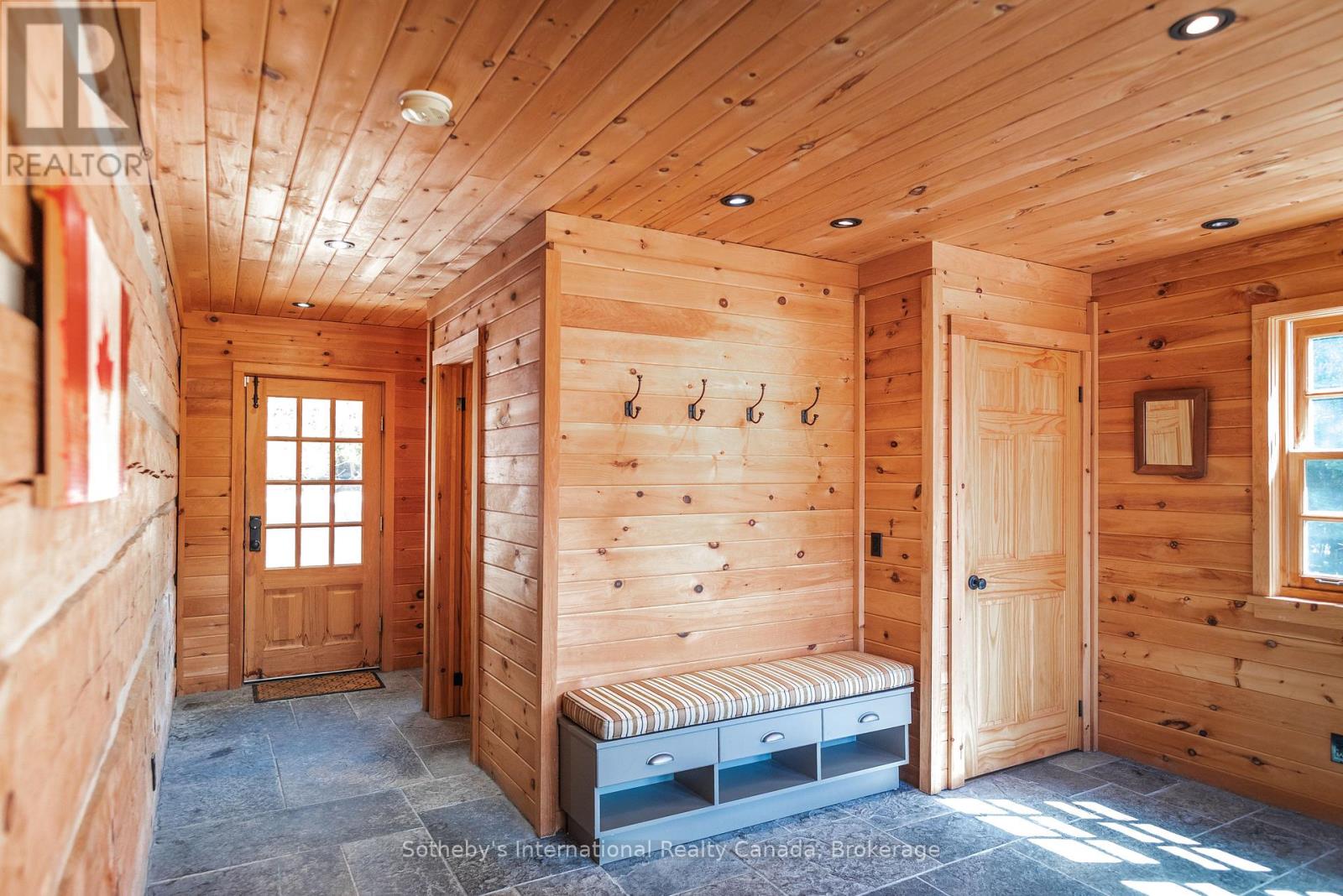 174708 Grey Road 30 Road, Grey Highlands, Ontario N0C 1H0 - Photo 21 - X13001296