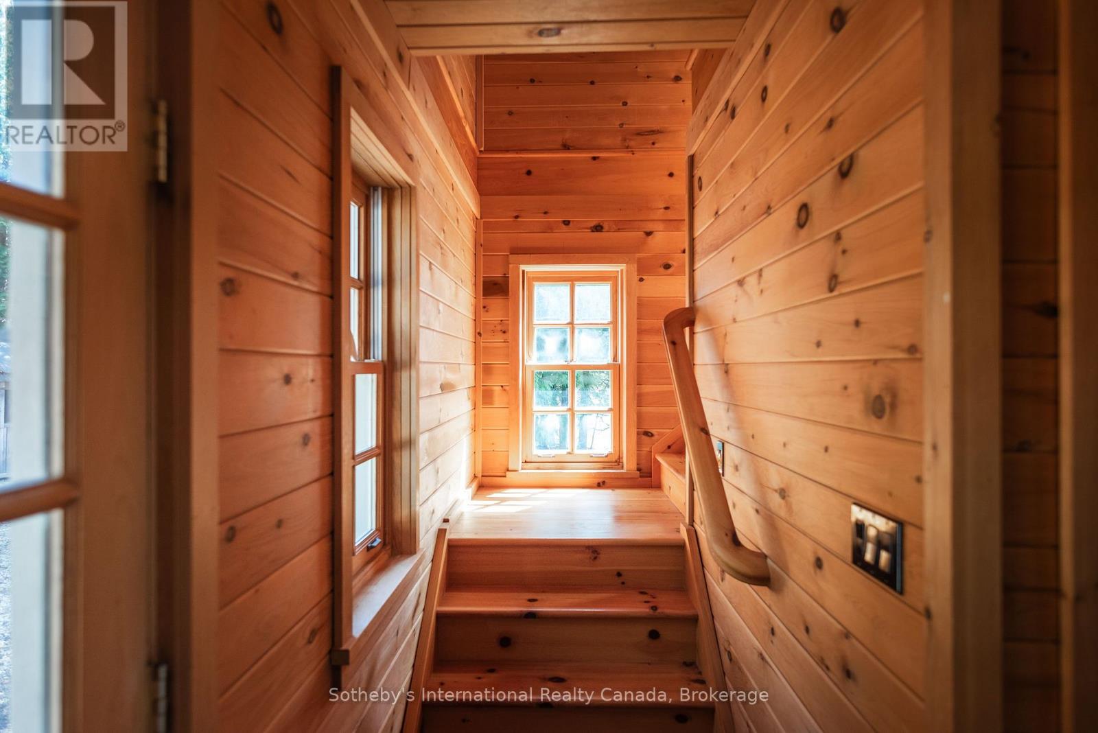 174708 Grey Road 30 Road, Grey Highlands, Ontario N0C 1H0 - Photo 22 - X13001296