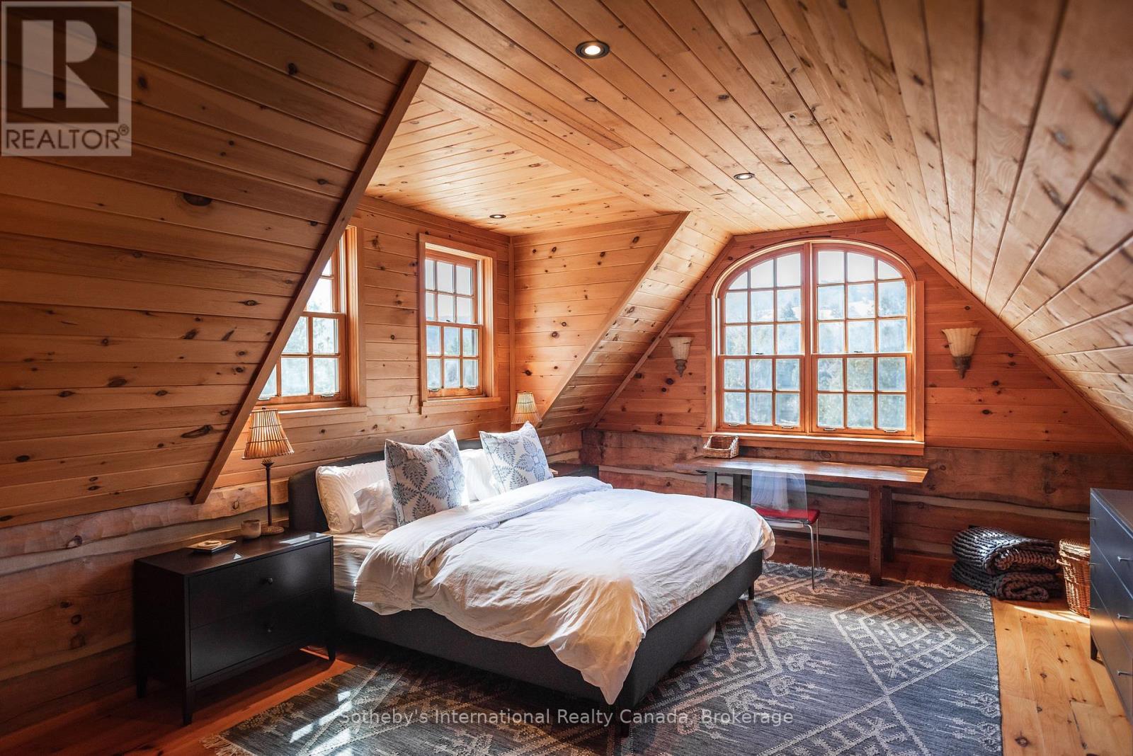 174708 Grey Road 30 Road, Grey Highlands, Ontario N0C 1H0 - Photo 23 - X13001296