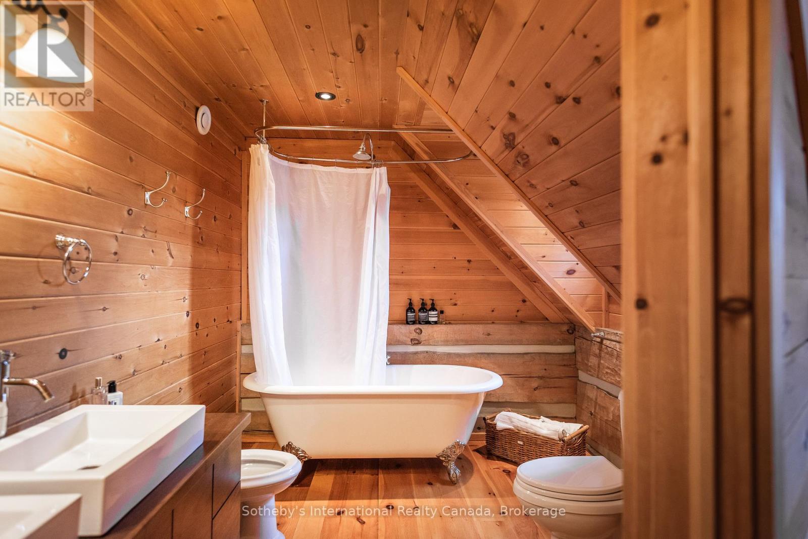 174708 Grey Road 30 Road, Grey Highlands, Ontario N0C 1H0 - Photo 24 - X13001296