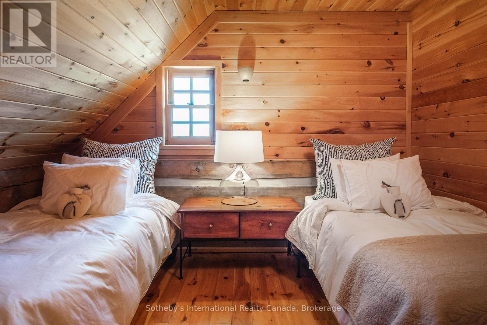 174708 Grey Road 30 Road, Grey Highlands, Ontario N0C 1H0 - Photo 25 - X13001296