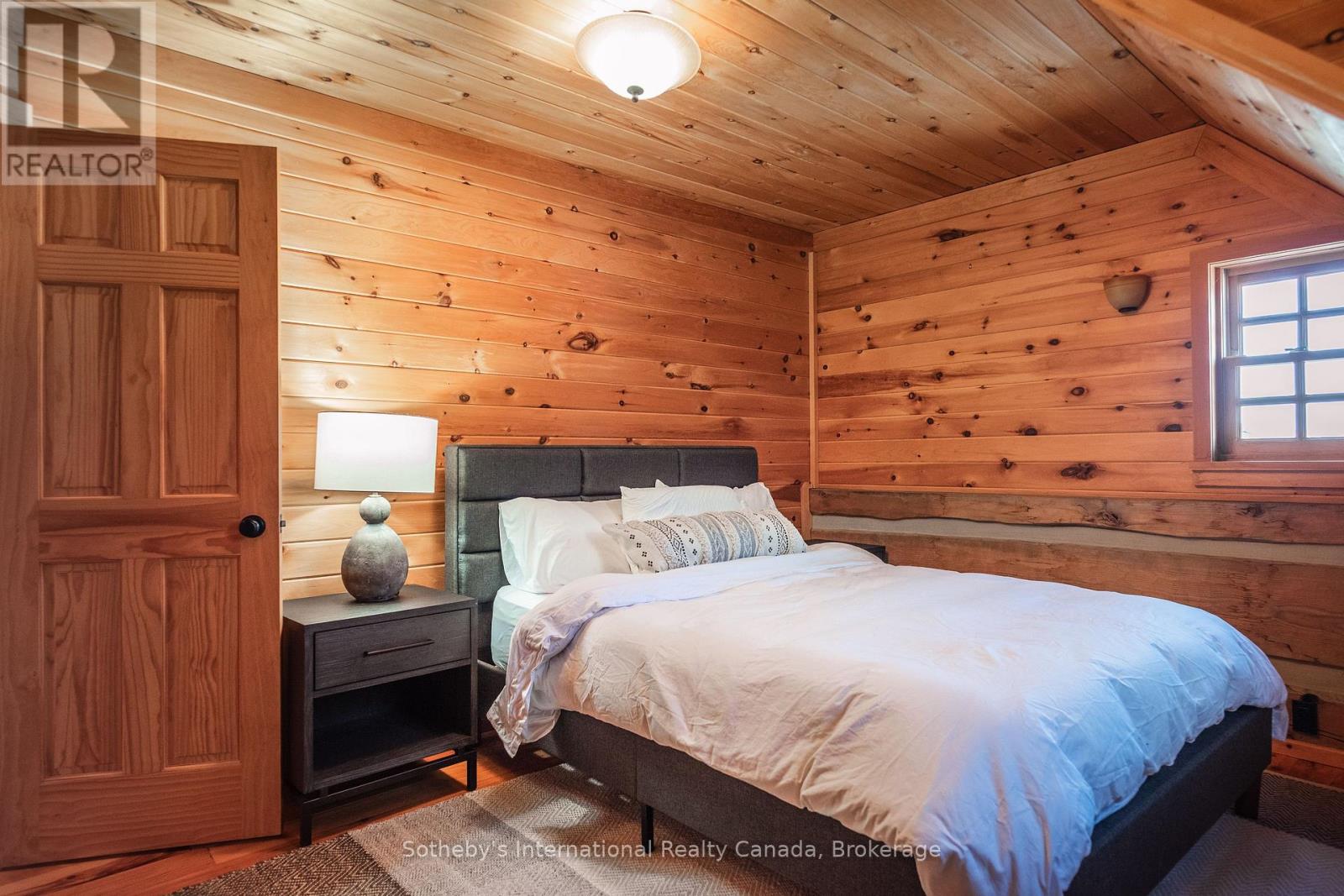 174708 Grey Road 30 Road, Grey Highlands, Ontario N0C 1H0 - Photo 26 - X13001296