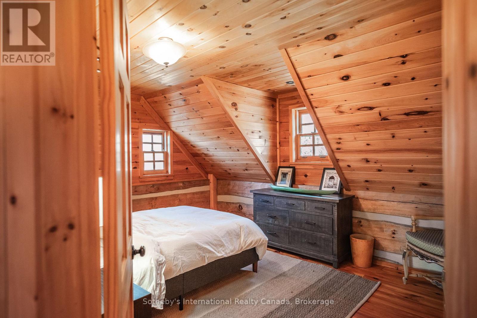 174708 Grey Road 30 Road, Grey Highlands, Ontario N0C 1H0 - Photo 27 - X13001296