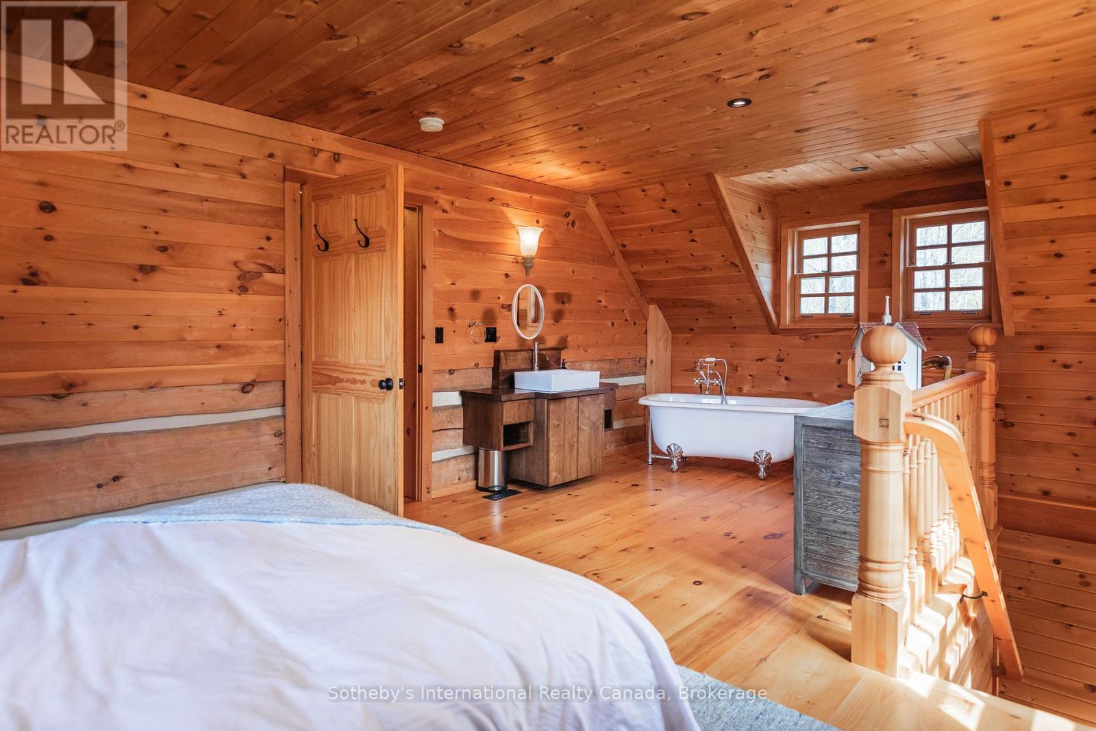 174708 Grey Road 30 Road, Grey Highlands, Ontario N0C 1H0 - Photo 29 - X13001296