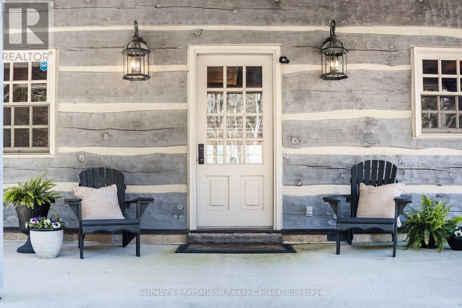 174708 Grey Road 30 Road, Grey Highlands, Ontario N0C 1H0 - Photo 3 - X13001296