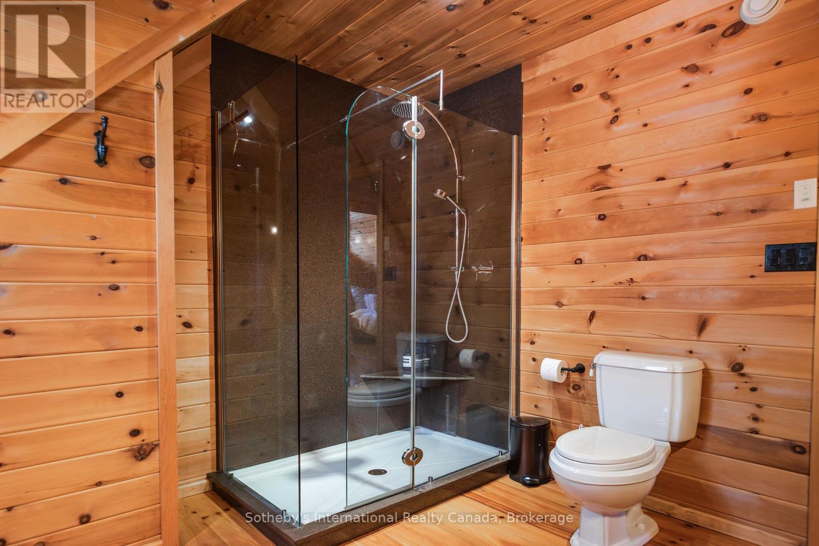 174708 Grey Road 30 Road, Grey Highlands, Ontario N0C 1H0 - Photo 31 - X13001296