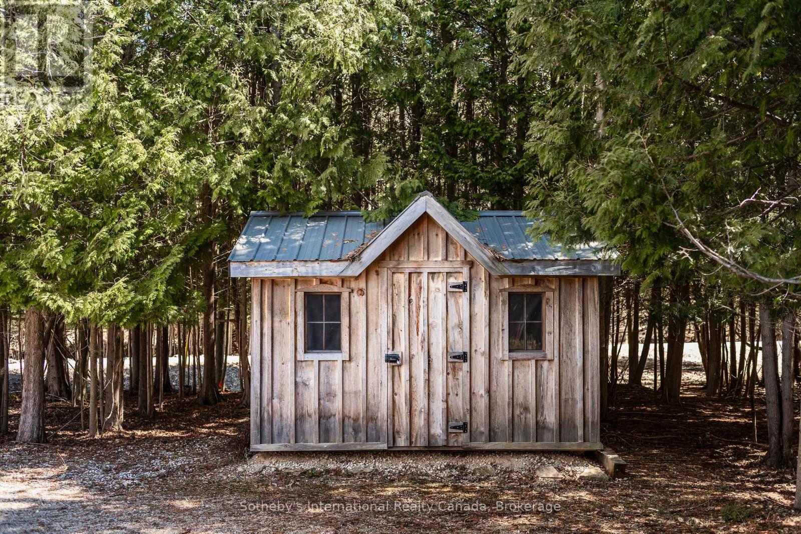 174708 Grey Road 30 Road, Grey Highlands, Ontario N0C 1H0 - Photo 32 - X13001296