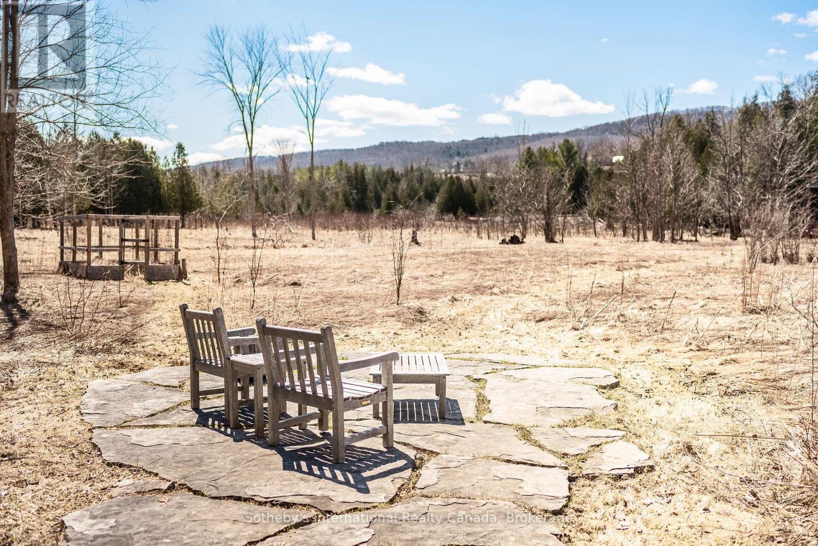 174708 Grey Road 30 Road, Grey Highlands, Ontario N0C 1H0 - Photo 34 - X13001296