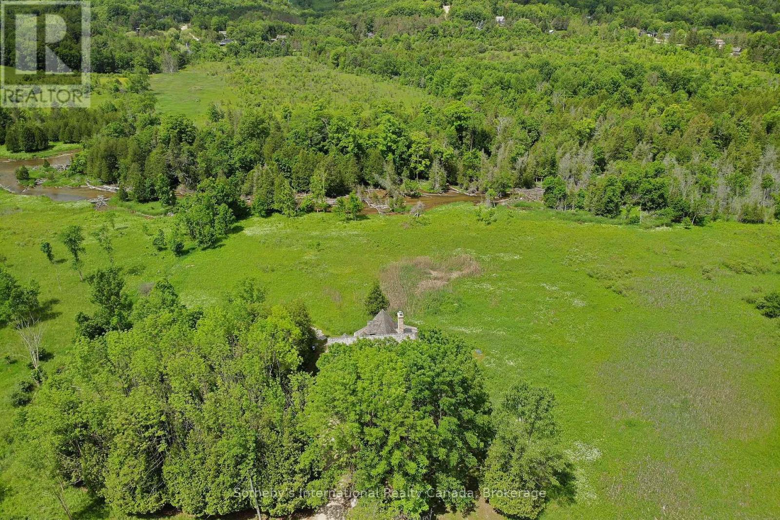 174708 Grey Road 30 Road, Grey Highlands, Ontario N0C 1H0 - Photo 36 - X13001296