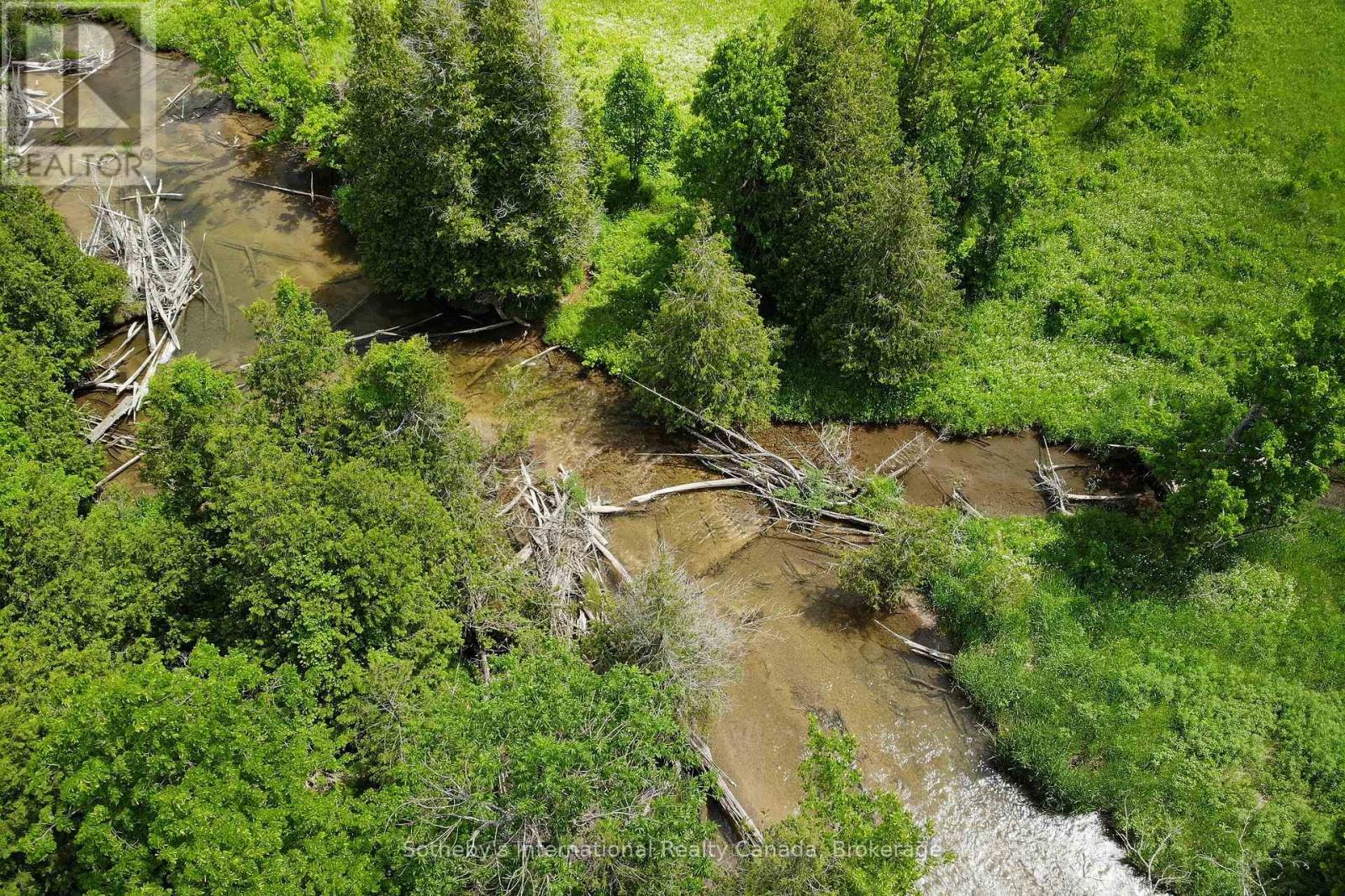 174708 Grey Road 30 Road, Grey Highlands, Ontario N0C 1H0 - Photo 37 - X13001296