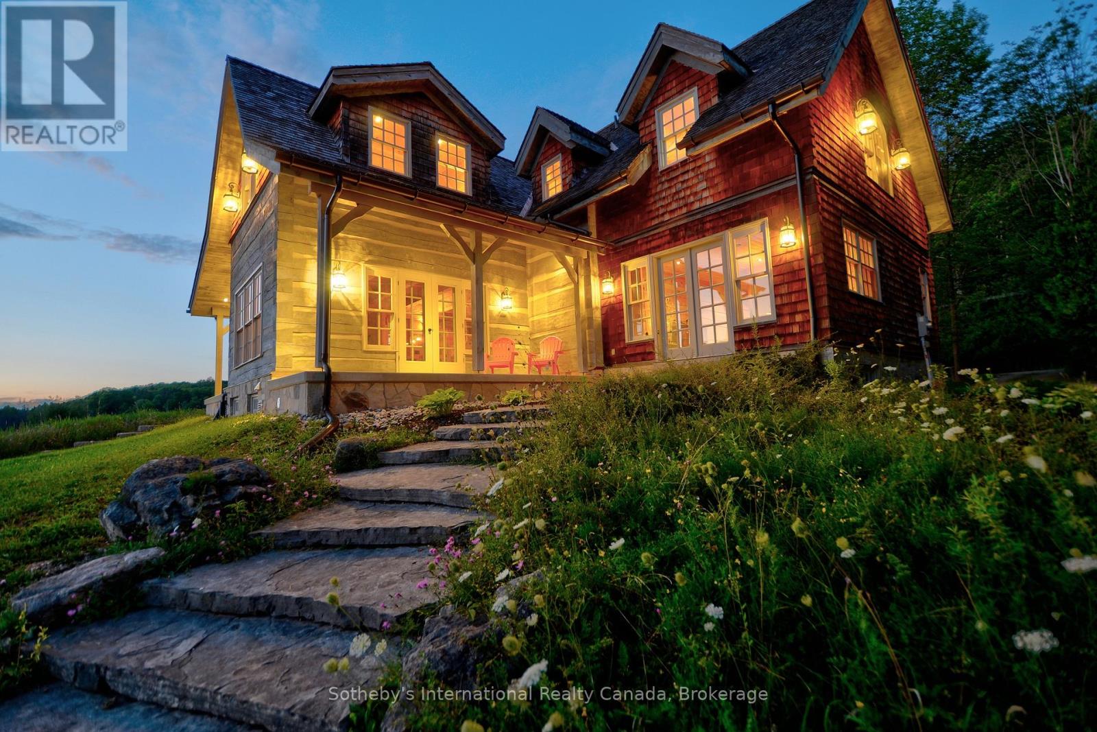 174708 Grey Road 30 Road, Grey Highlands, Ontario N0C 1H0 - Photo 43 - X13001296