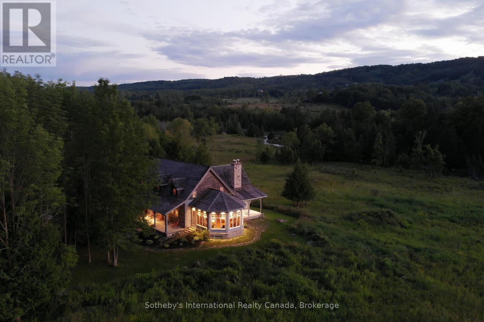 174708 Grey Road 30 Road, Grey Highlands, Ontario N0C 1H0 - Photo 44 - X13001296