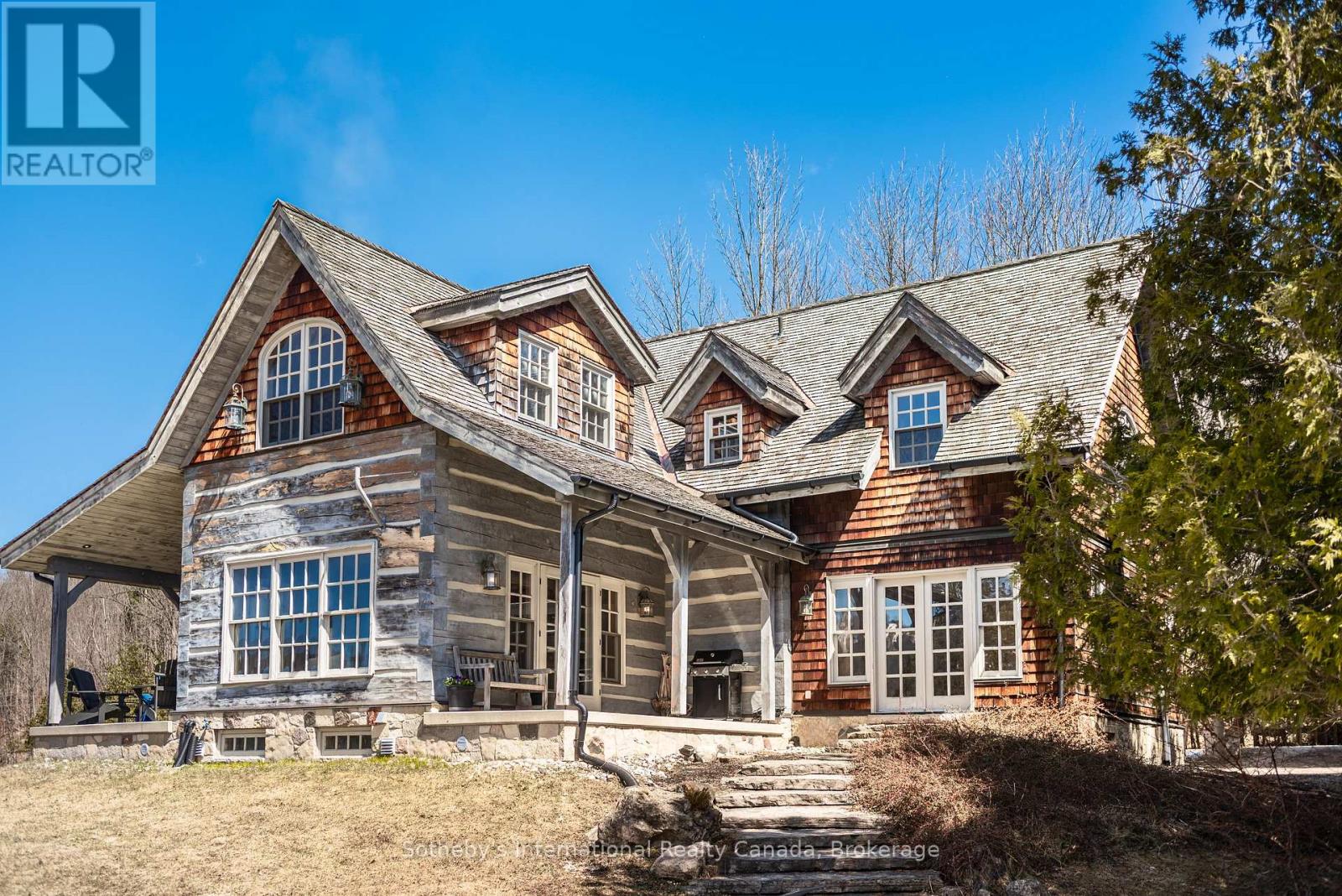 174708 Grey Road 30 Road, Grey Highlands, Ontario N0C 1H0 - Photo 7 - X13001296