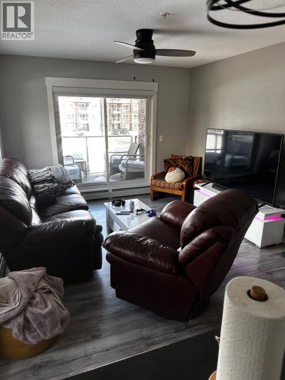 4214, 240 Skyview Ranch Road NE, Calgary, Alberta  T3N 0P4 - Photo 4 - A2289802