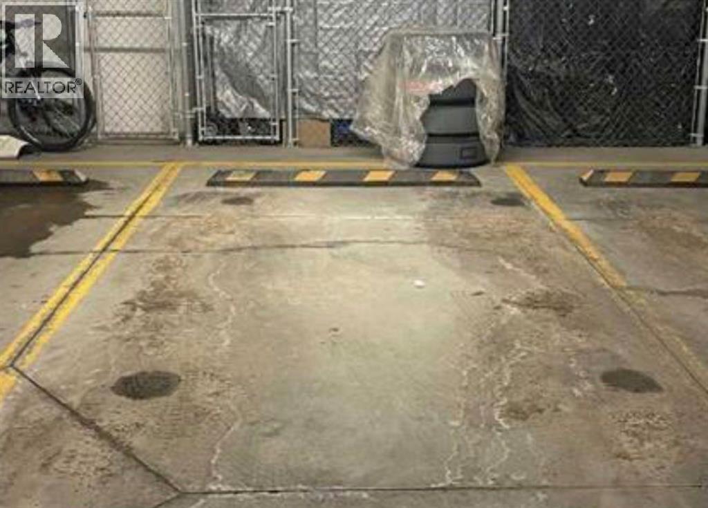 4214, 240 Skyview Ranch Road NE, Calgary, Alberta  T3N 0P4 - Photo 5 - A2289802