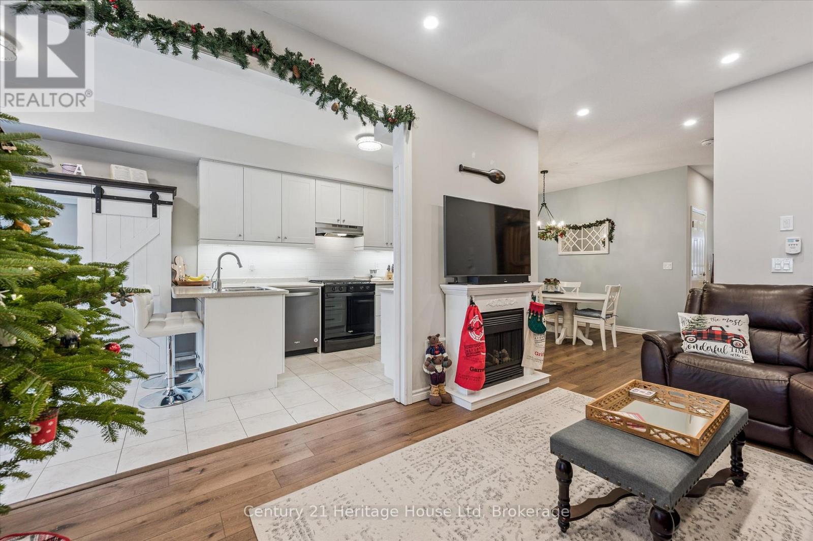 73 Courtney Street, Centre Wellington, Ontario N1M 0E5 - Photo 14 - X13001428