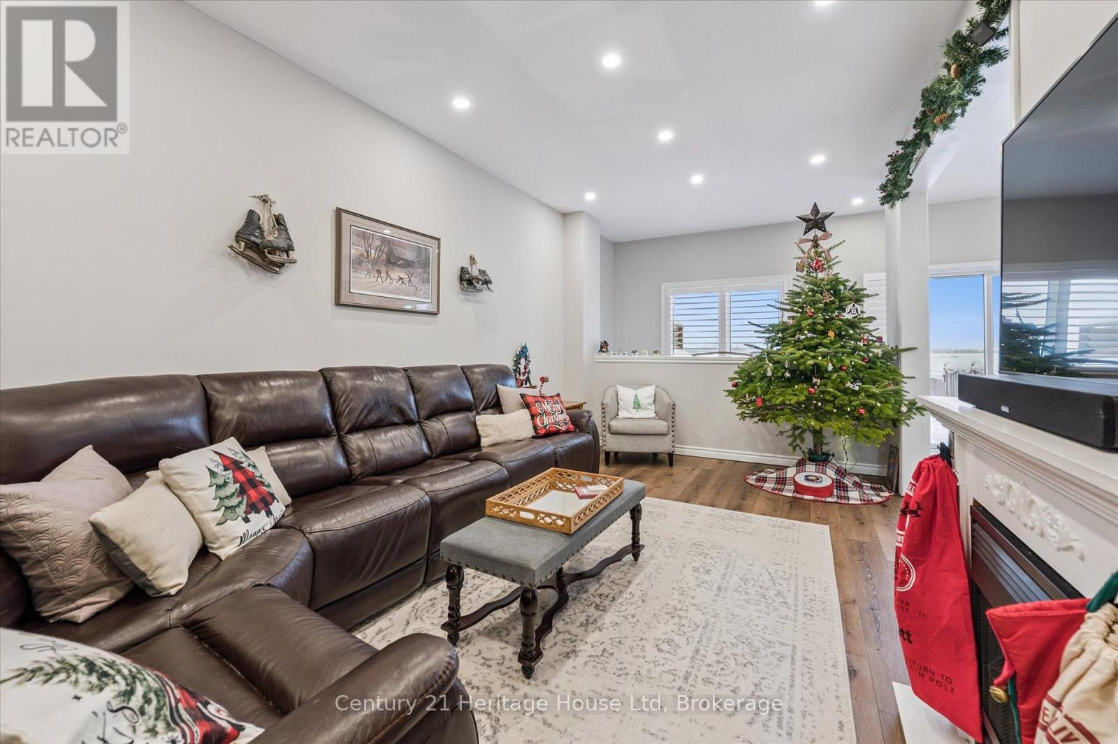 73 Courtney Street, Centre Wellington, Ontario N1M 0E5 - Photo 15 - X13001428