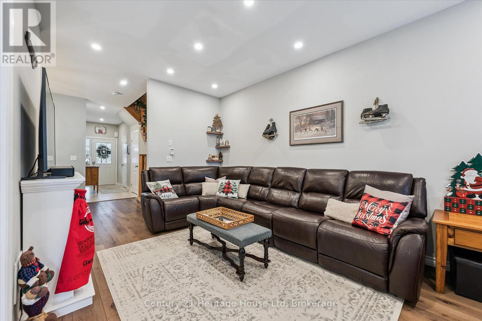 73 Courtney Street, Centre Wellington, Ontario N1M 0E5 - Photo 16 - X13001428