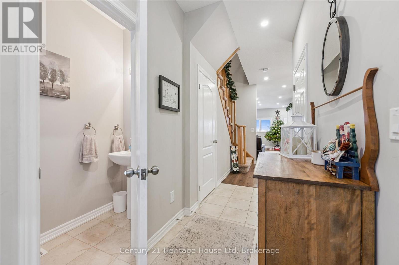 73 Courtney Street, Centre Wellington, Ontario N1M 0E5 - Photo 17 - X13001428