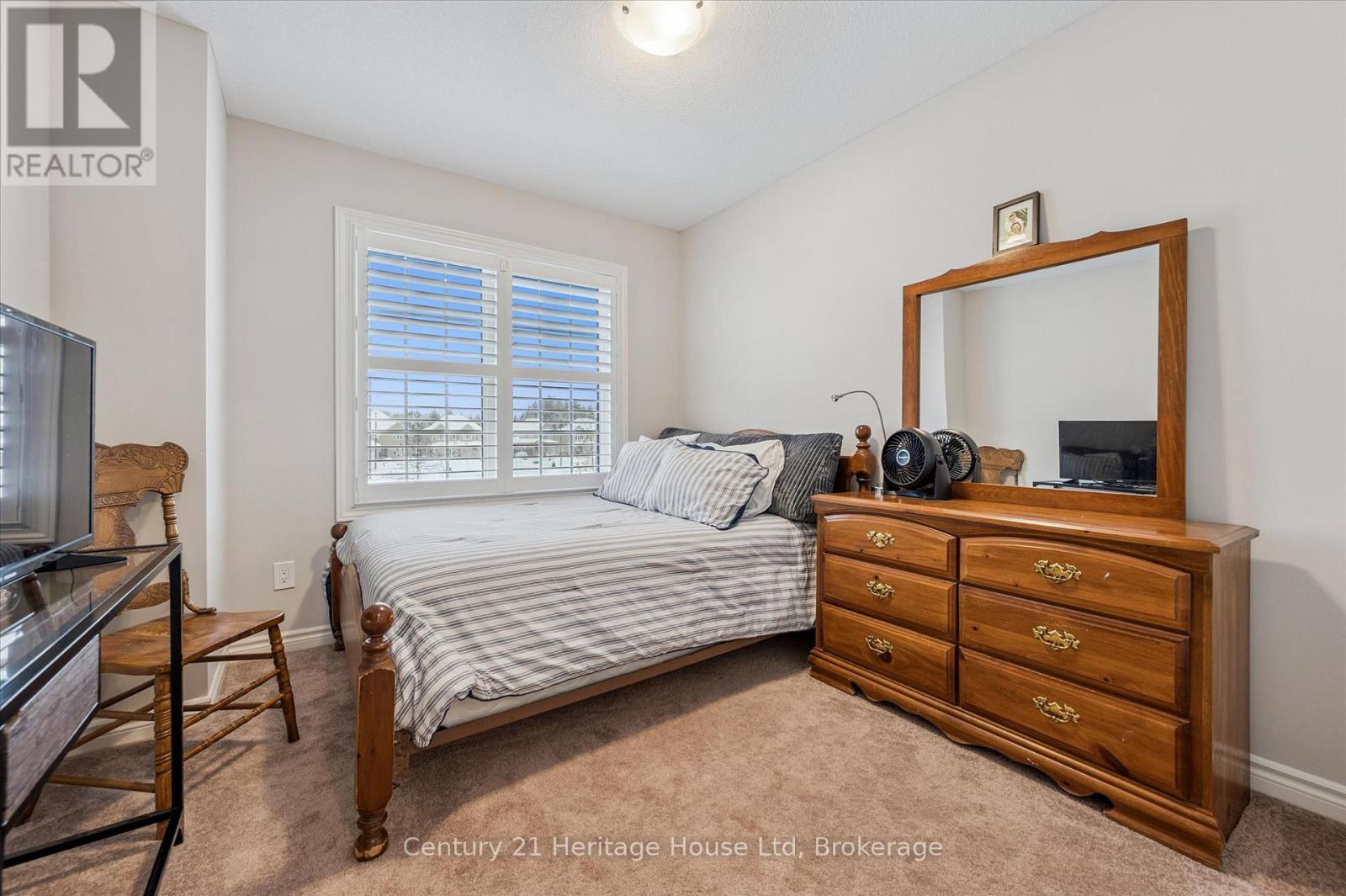 73 Courtney Street, Centre Wellington, Ontario N1M 0E5 - Photo 21 - X13001428