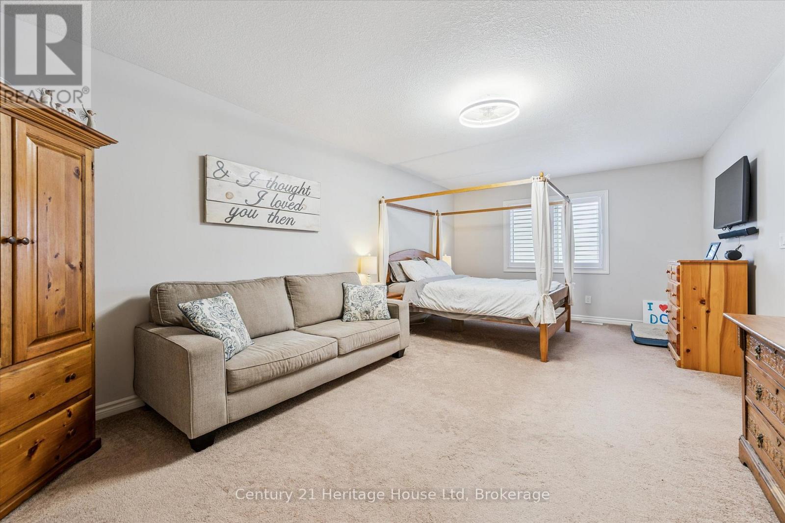 73 Courtney Street, Centre Wellington, Ontario N1M 0E5 - Photo 25 - X13001428