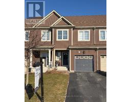 73 COURTNEY STREET, centre wellington (fergus), Ontario