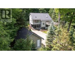 1806 VALLEY ROAD, huntsville (chaffey), Ontario
