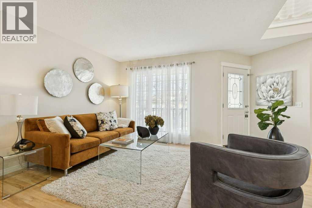 232 Oakmere Place, Chestermere, Alberta  T1X 1L2 - Photo 7 - A2291102