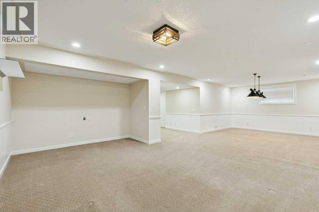 232 Oakmere Place, Chestermere, Alberta  T1X 1L2 - Photo 36 - A2291102