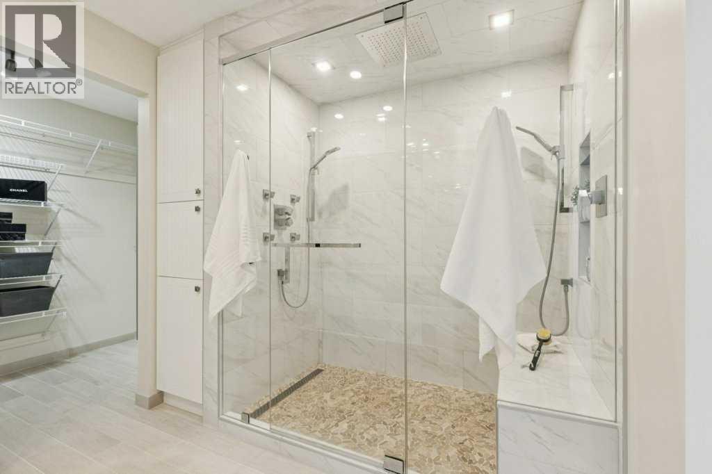 232 Oakmere Place, Chestermere, Alberta  T1X 1L2 - Photo 25 - A2291102