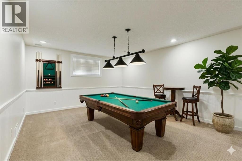 232 Oakmere Place, Chestermere, Alberta  T1X 1L2 - Photo 34 - A2291102