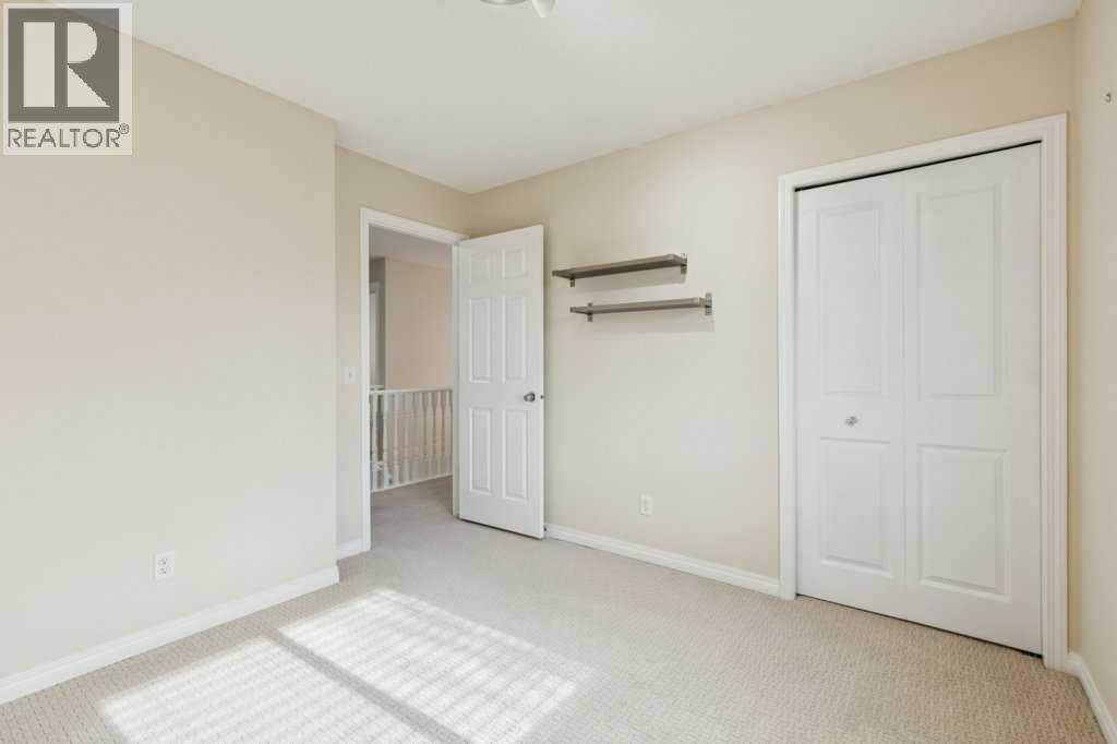 232 Oakmere Place, Chestermere, Alberta  T1X 1L2 - Photo 33 - A2291102