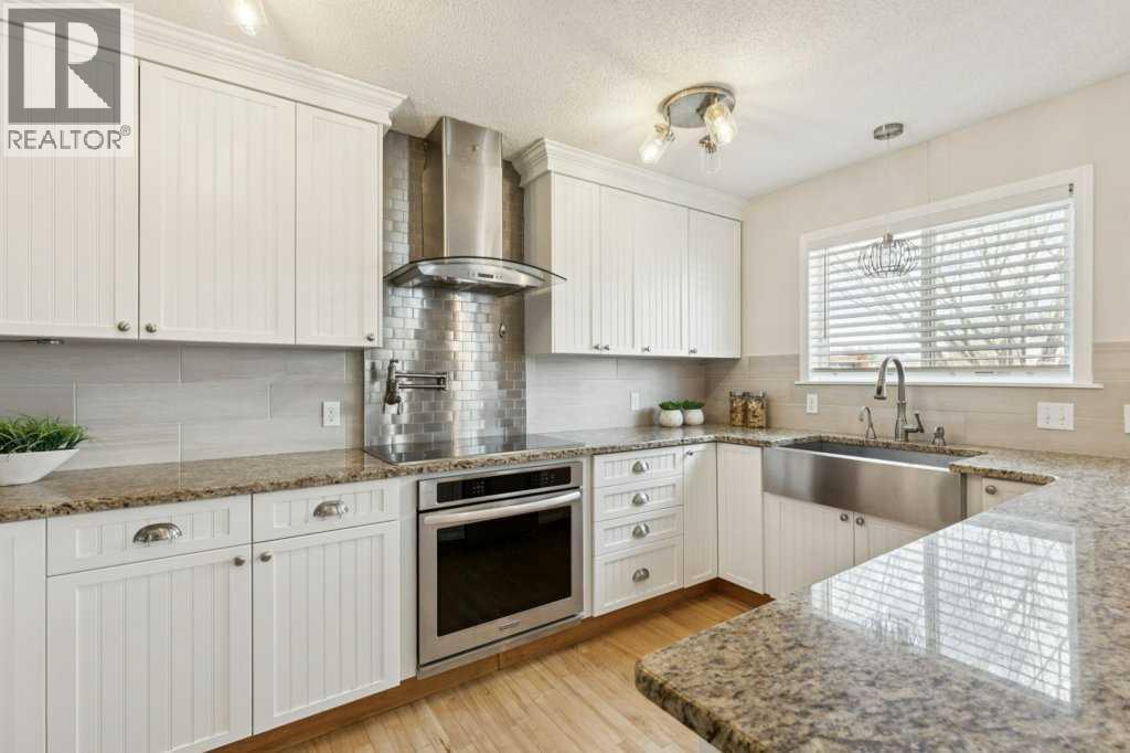 232 Oakmere Place, Chestermere, Alberta  T1X 1L2 - Photo 13 - A2291102