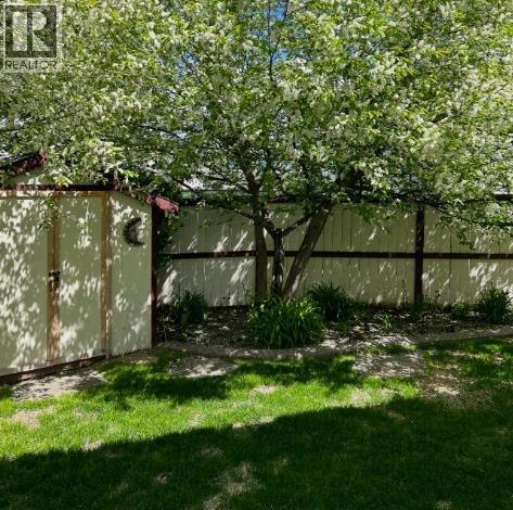 232 Oakmere Place, Chestermere, Alberta  T1X 1L2 - Photo 49 - A2291102