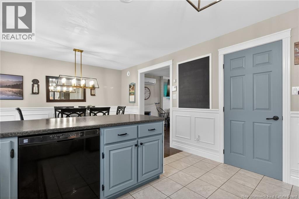 368 Maplehurst Drive, Moncton, New Brunswick  E1G 4T8 - Photo 16 - NB137240