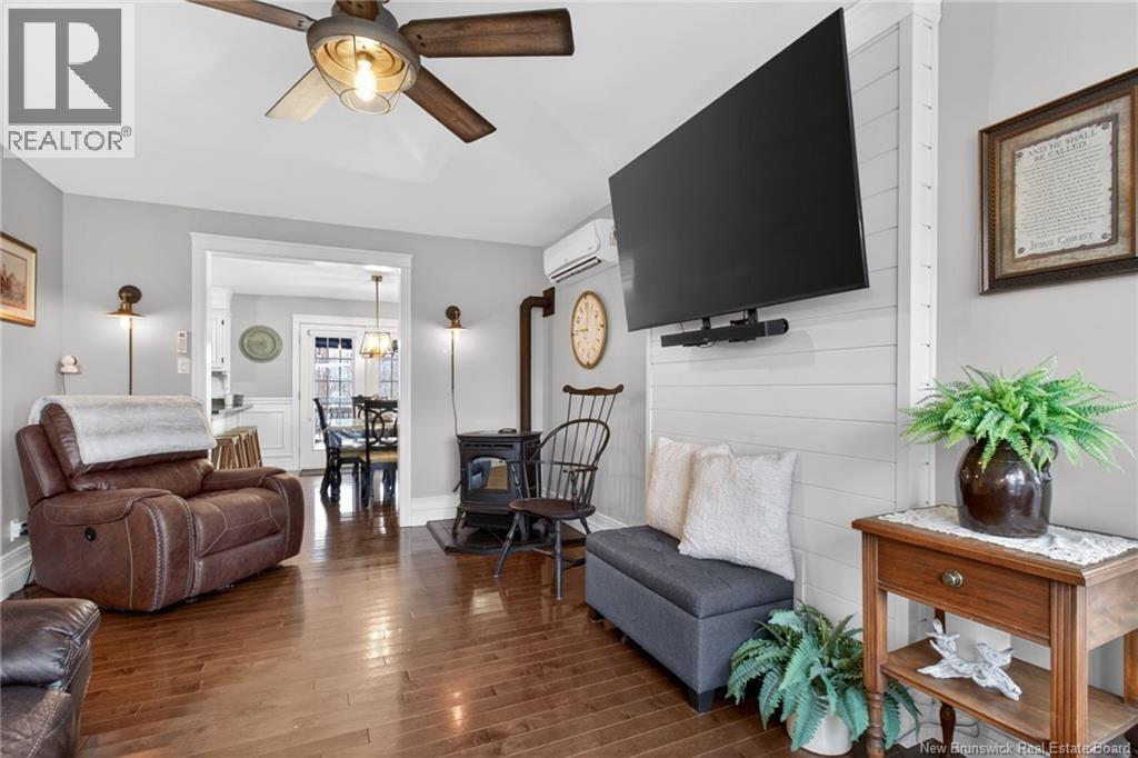 368 Maplehurst Drive, Moncton, New Brunswick  E1G 4T8 - Photo 9 - NB137240