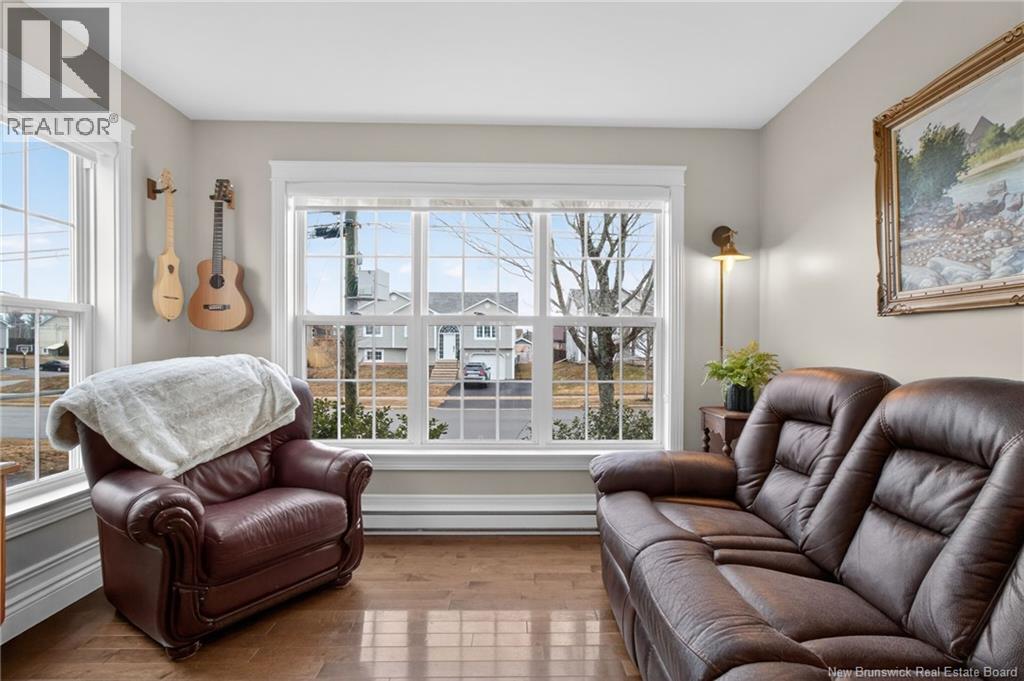 368 Maplehurst Drive, Moncton, New Brunswick  E1G 4T8 - Photo 7 - NB137240