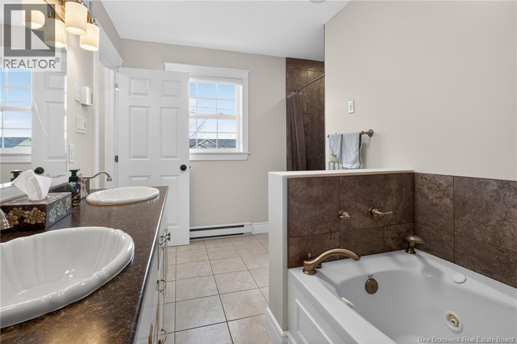 368 Maplehurst Drive, Moncton, New Brunswick  E1G 4T8 - Photo 23 - NB137240