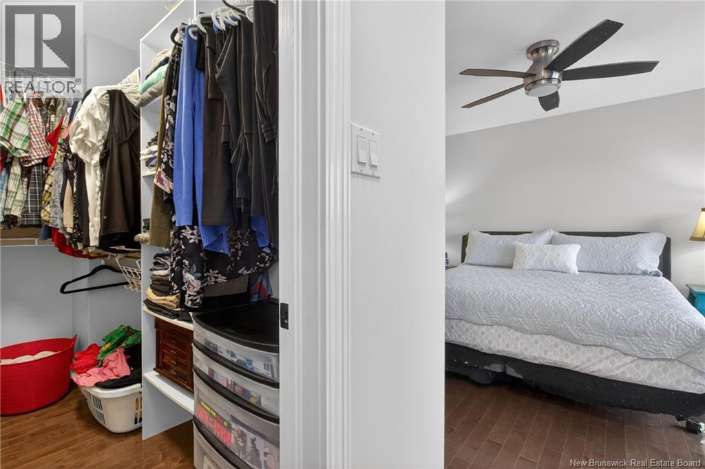 368 Maplehurst Drive, Moncton, New Brunswick  E1G 4T8 - Photo 22 - NB137240