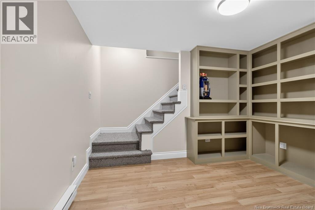 368 Maplehurst Drive, Moncton, New Brunswick  E1G 4T8 - Photo 31 - NB137240