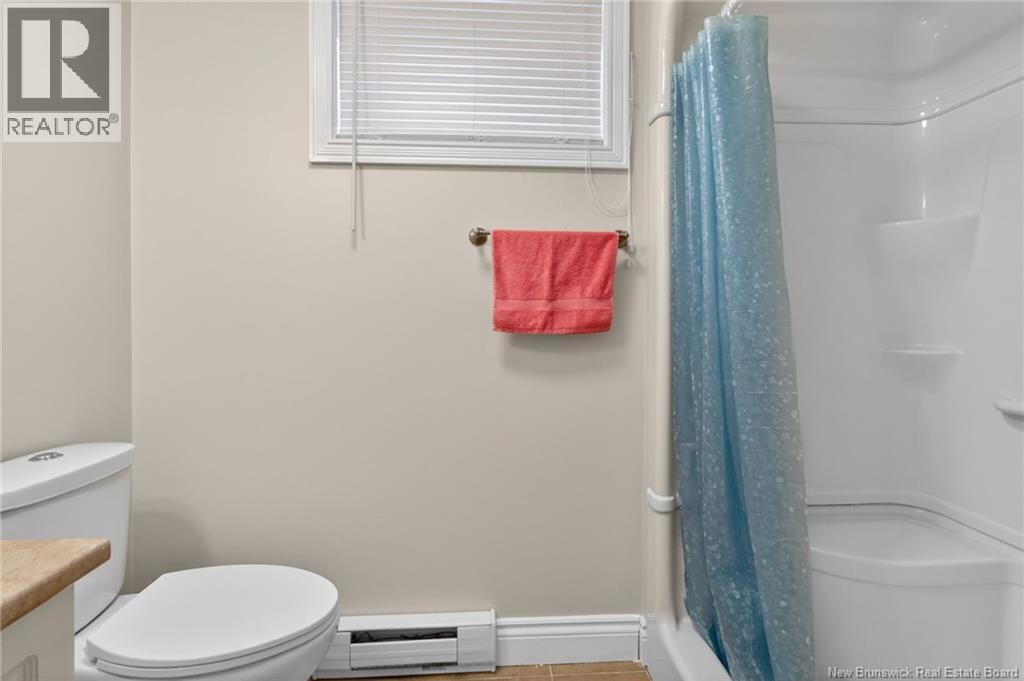 368 Maplehurst Drive, Moncton, New Brunswick  E1G 4T8 - Photo 35 - NB137240
