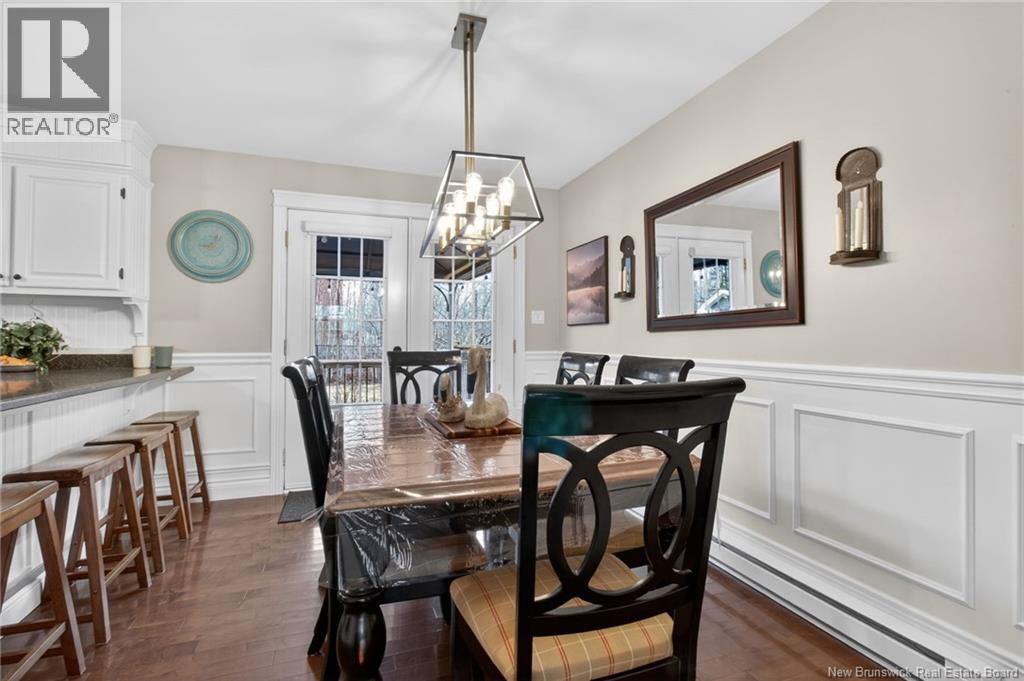 368 Maplehurst Drive, Moncton, New Brunswick  E1G 4T8 - Photo 10 - NB137240