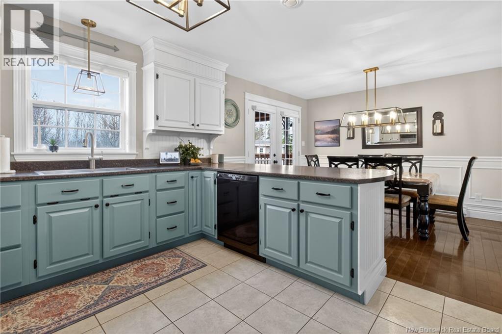 368 Maplehurst Drive, Moncton, New Brunswick  E1G 4T8 - Photo 15 - NB137240